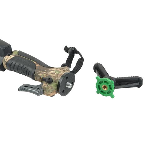 Опора для оружия Veber FD 165 (tripod): характеристики, фото, цена ...