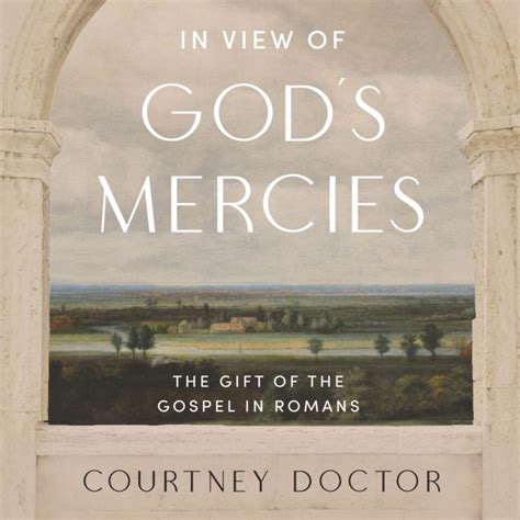 In View Of Gods Mercies Video Streaming Group Lifeway