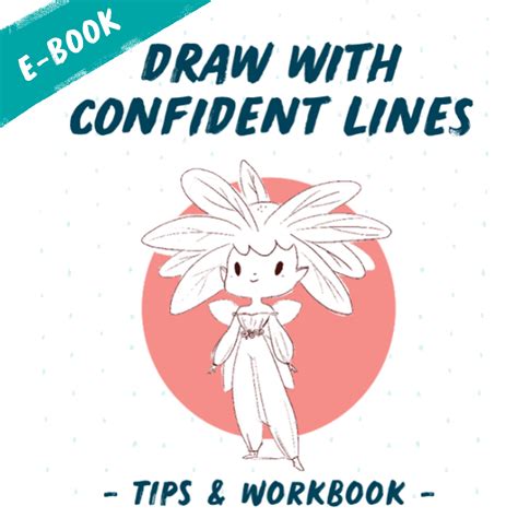 The Think Confident Be Confident Workbook For Tee 6