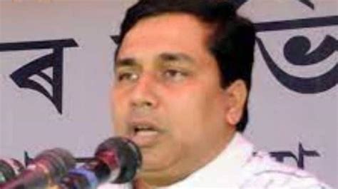 Assam Cabinet Approves Rs 3000 Crore For 1000 Km Long Economic