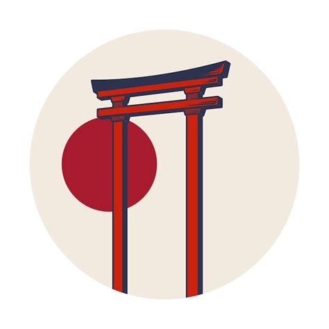 Premium Vector Japanese Tradition Style Vectors