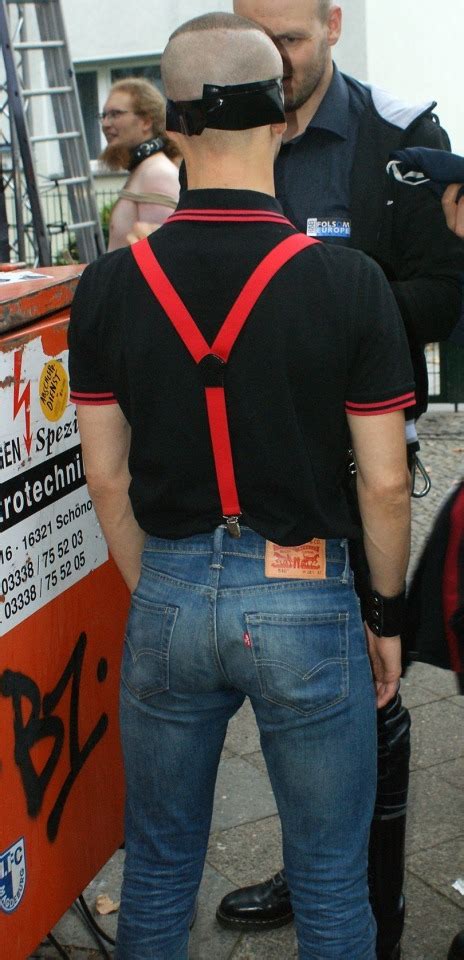 18 Jeans Gay Denim Sex 18 On Tumblr