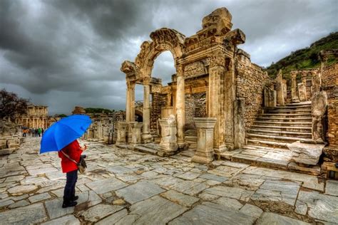 4 tägige Reise nach Istanbul und Kappadokien inklusive Fahrt mit dem