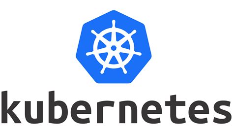 Kubernetes Logo, symbol, meaning, history, PNG, brand