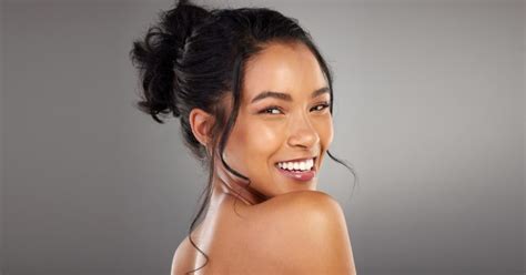 Unlock Your Natural Glow: 10 Secrets Revealed | DESSNA