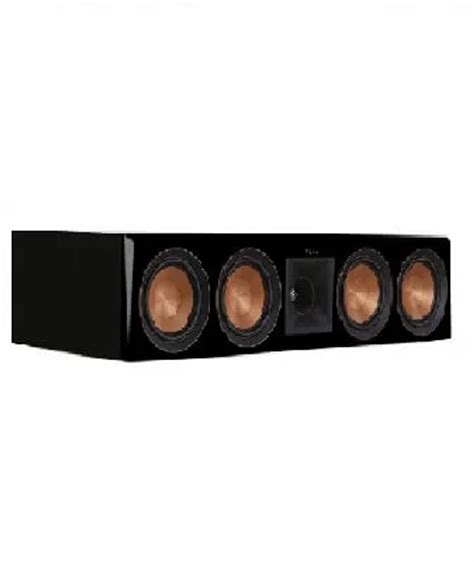 The 9 Best Center Channel Speaker Under $1000