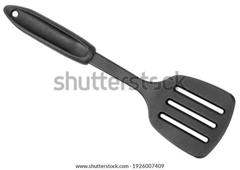 Stir With Spatula: Over 6,067 Royalty-Free Licensable Stock Photos ...