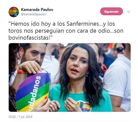 QUÉ PIENSA EL FORO DEL ORGULLO GAY Página 13