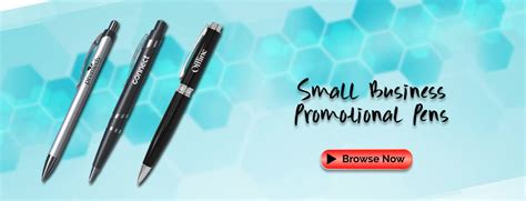 Types Of Stylus Pens And Their Usage