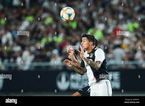 Fo Joao Cancelo Hi Res Stock Photography And Images Alamy