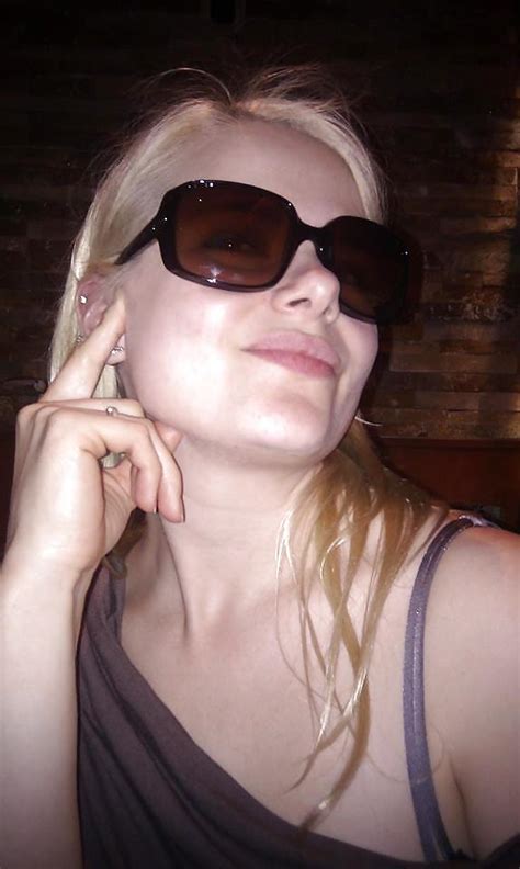 Party Whore For Comments Captions Cumshots And Fakes Porn Pictures XXX Photos Sex Images