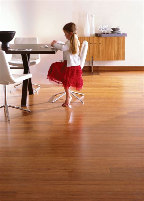 Teragren Synergy Bamboo Flooring Reviews Flooring Guide By Cinvex