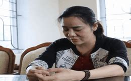 Hot Girl Nh N Ng B Ng L V Hot Girl N Sinh Vi T Soha Vn