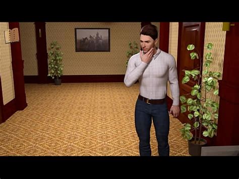 Nursing Back To Pleasure 199 XVIDEOS