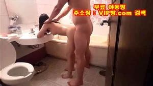 미공개 영상 몸매좋은 녀 화장실에서 한번더を視聴 Korea Korean Kortea Porn SpankBang