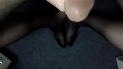 Black Nylons Cumming Black Gay Porn Video 70 XHamster
