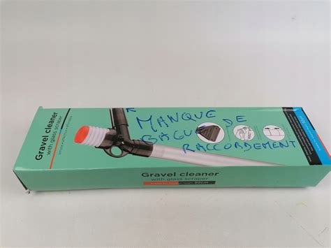 Купить Очиститель аквариумной воды ECOSI: отзывы, фото и характеристики ...