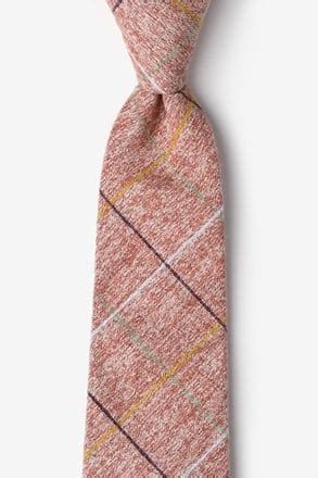 Solid Extra Long Ties Men S Neckties For Tall Big Ties Page