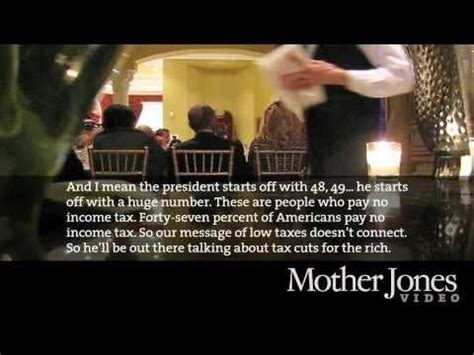 What are your irrational fears? | MPR News