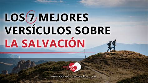 Los Mejores Versiculos Biblicos Sobre La Amistad Conectate Con Dios