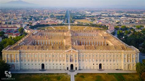 italy unesco world heritage sites