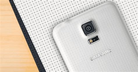 Rese A Samsung Galaxy S Vale La Pena Tecnolog A Android