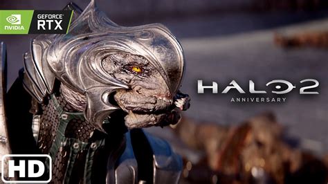 Inquisidor Thel Vadam Todas Las Apariciones En Halo 2 Anniversary