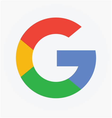 Google Logo Design Flaws HD PNG Download