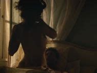 Naked Stasya Knight In Diminuendo