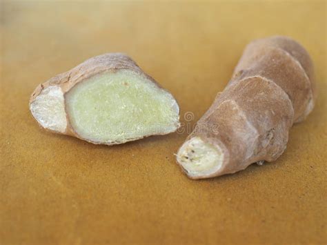 Ginger Root Vegetables Stock Image Image Of Asian Healthy 83530345