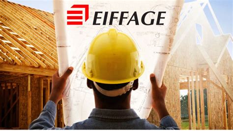 Eiffage Construction R Novation Et Concession Acc L Ration