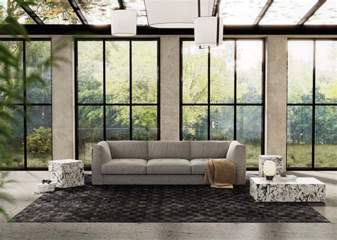 LUMIN PHANTOM - Rugs from Miinu | Architonic
