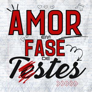 Amor em Fase de Testes Ciência do Amor 2 eBook Figueiredo Raquel