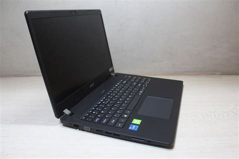 nvidia mx330 Acer Travelmate P2 15.6inch FHD i5-1135G7 ssd 512gb Ram ...