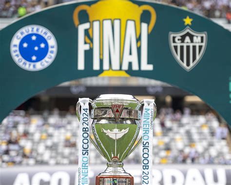 cruzeiro ganhou reforco  atletico sem nem fazer esforco
