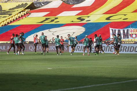 Dami N D Az Causa Baja Para La Revancha Contra V Lez Sarsfield No Es