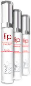 Amazon LifeCell Lip Plumping Treatment Beauty Personal Care