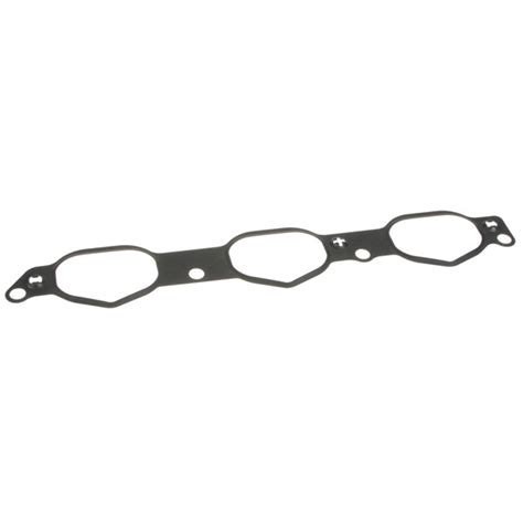 Mercedes Benz Sprinter Intake Manifold Gasket Sprinter C230 C280