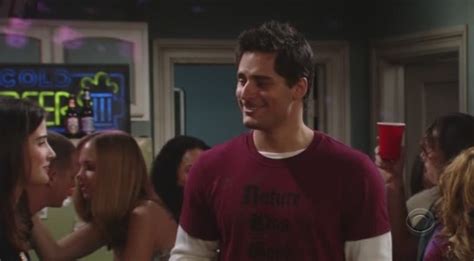 2x04 Ted Mosby: Architect - How I Met Your Mother Image (5162061) - Fanpop