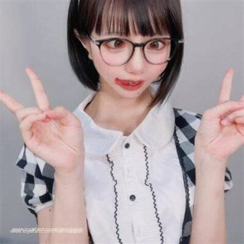 I Think This Is The Tiniest Micro Bikini I Have Worn So Far Nenne