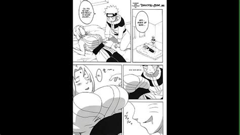 Tsunade And Sakura Search Xvideos