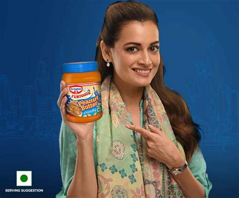 Best Peanut Butter Brands In India Couponscurry