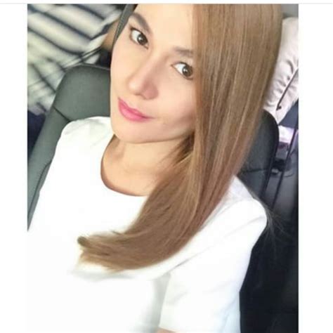 Sexy Asian Women Beautiful Asians Cute Asian Girls Sexy Asian Girl Bea Alonzo SEXY BIKINI