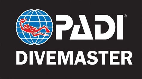 Padi Logo Logodix