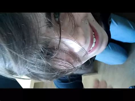 Shy French Sissy First Time To Suck Gay Porn Xhamster