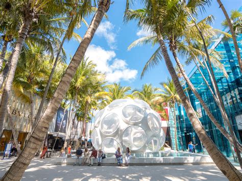 19 Best Things To Do In Miami According To Locals January 2021