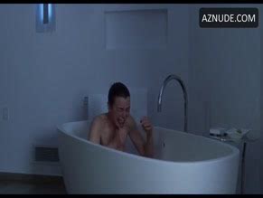 MAPS TO THE STARS NUDE SCENES AZNude