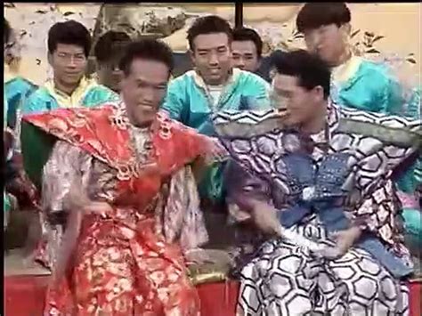 Most Extreme Elimination Challenge Se1 Ep12 HD Watch Video