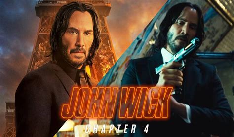 John Wick Steelbook Walmart Exclusive Blu Ray Dvd Digital Copy With