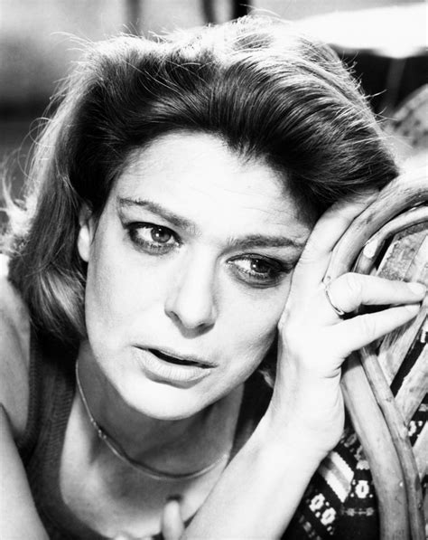 Melina Mercouri